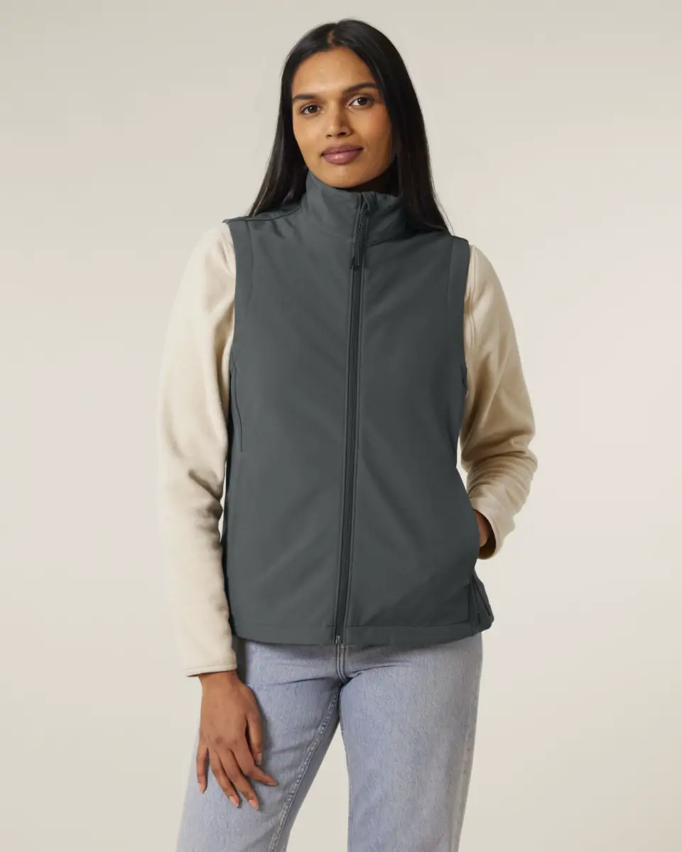 Stella Trail Blazer - anthracite