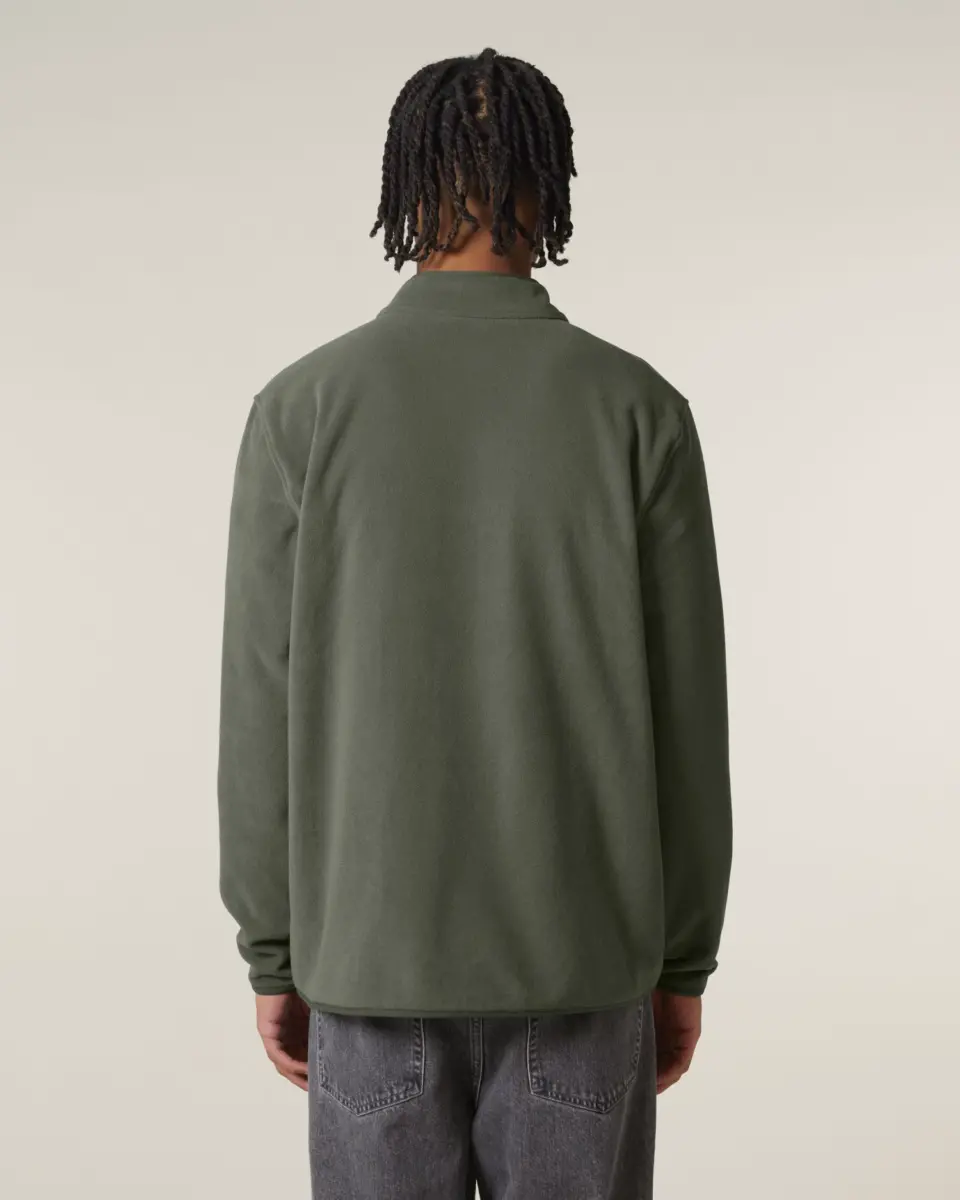 Stanley Guider - khaki