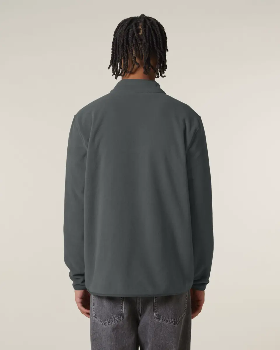 Stanley Guider - anthracite