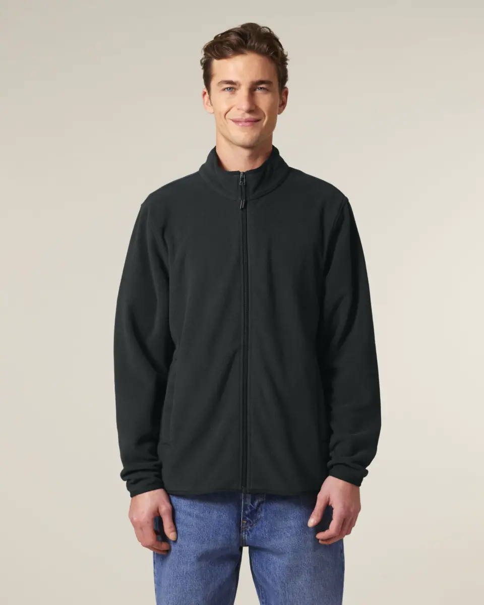 Stanley Guider - black