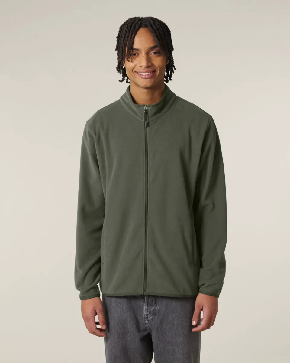 Stanley Guider - khaki