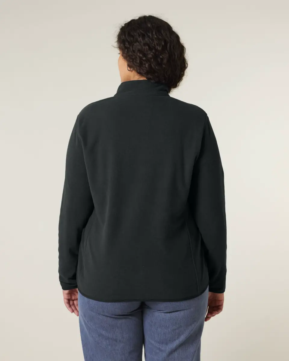 Stella Guider - black