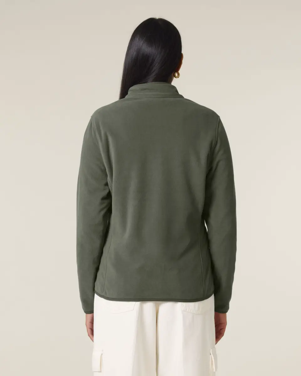 Stella Guider - khaki