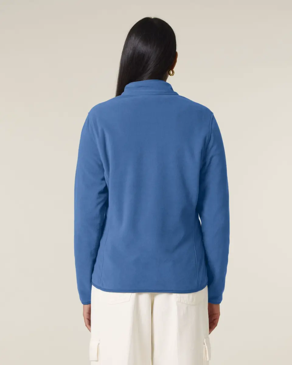 Stella Guider - mindful blue