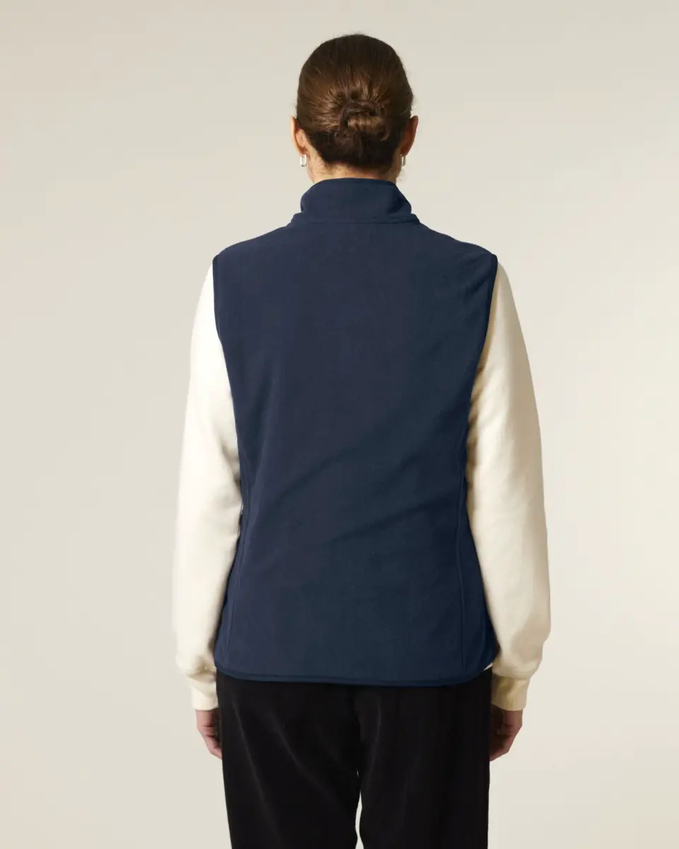 Stella Quester - french navy