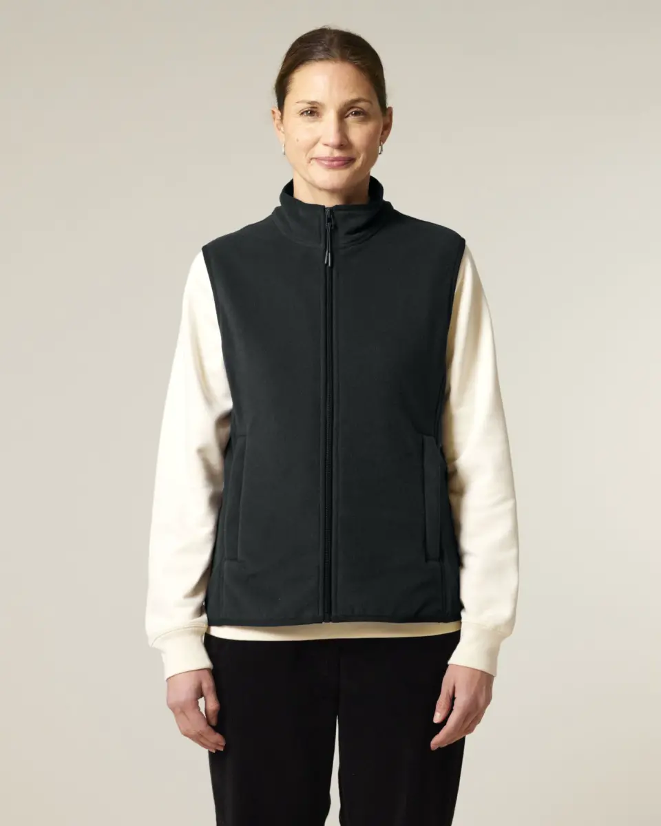 Stella Quester - black