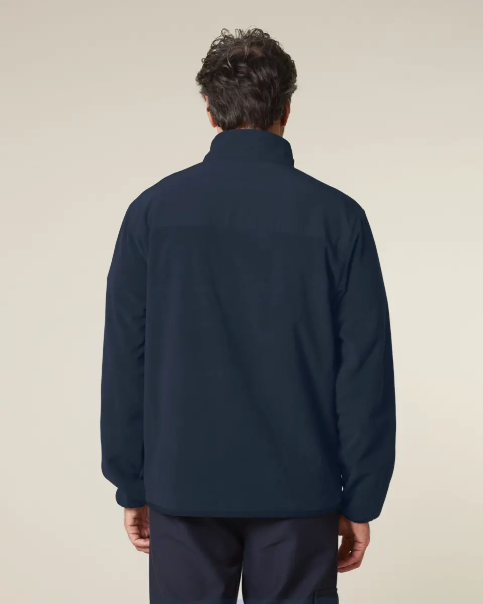 Trekker - french navy