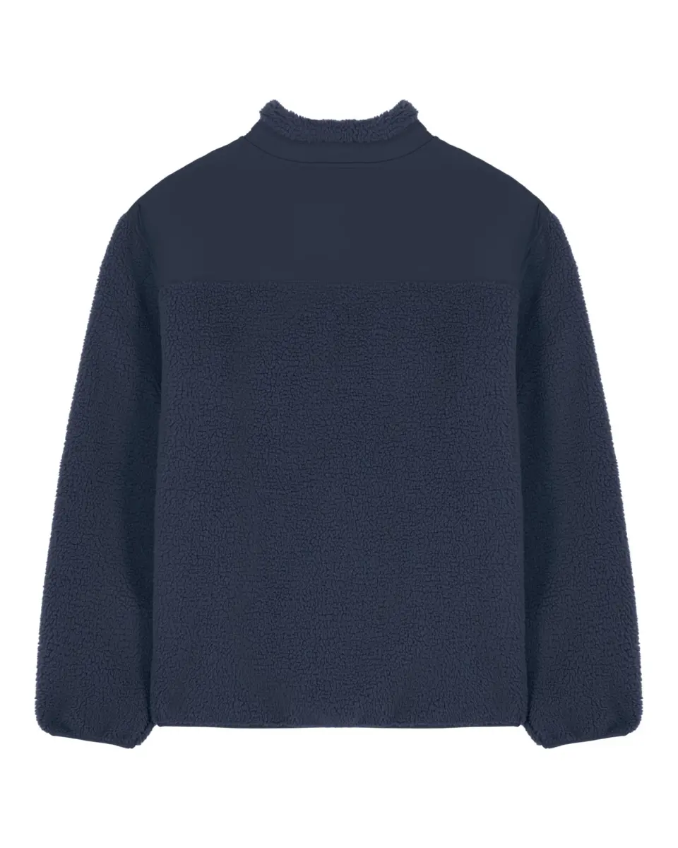 Brooker - french navy
