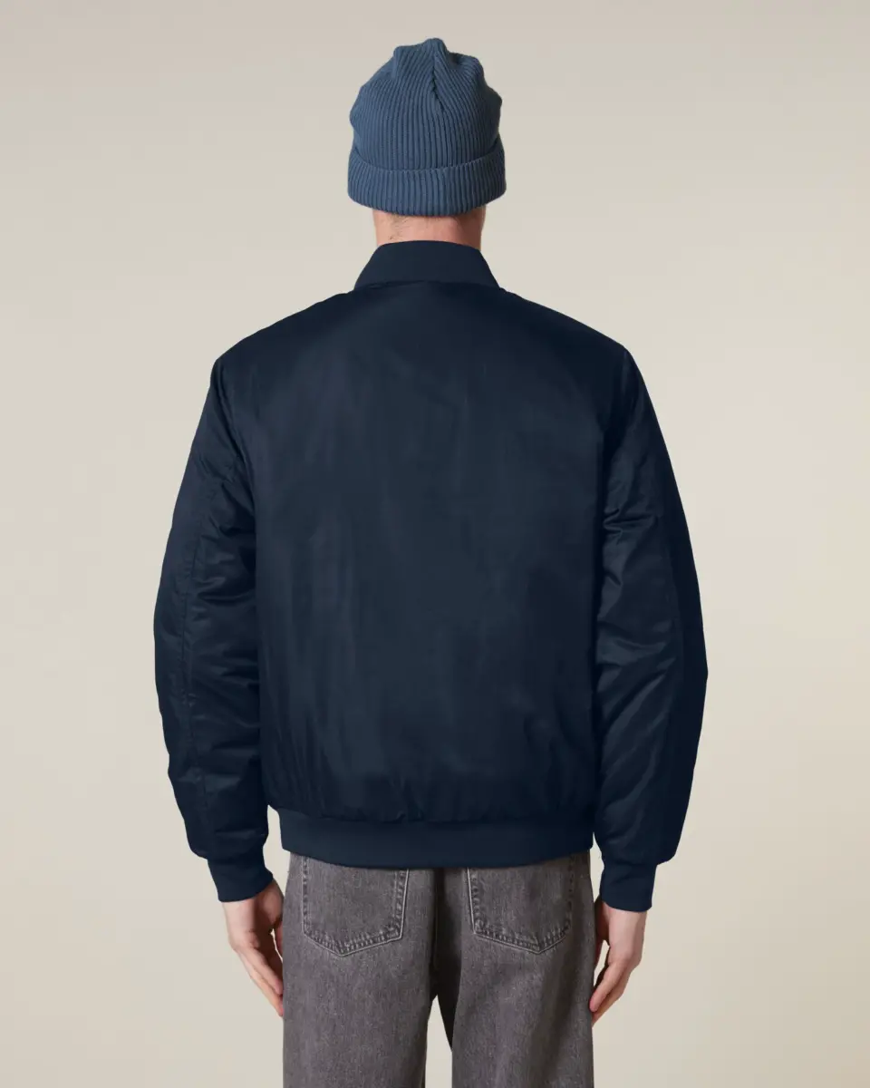 Bomber 2.0 - french navy