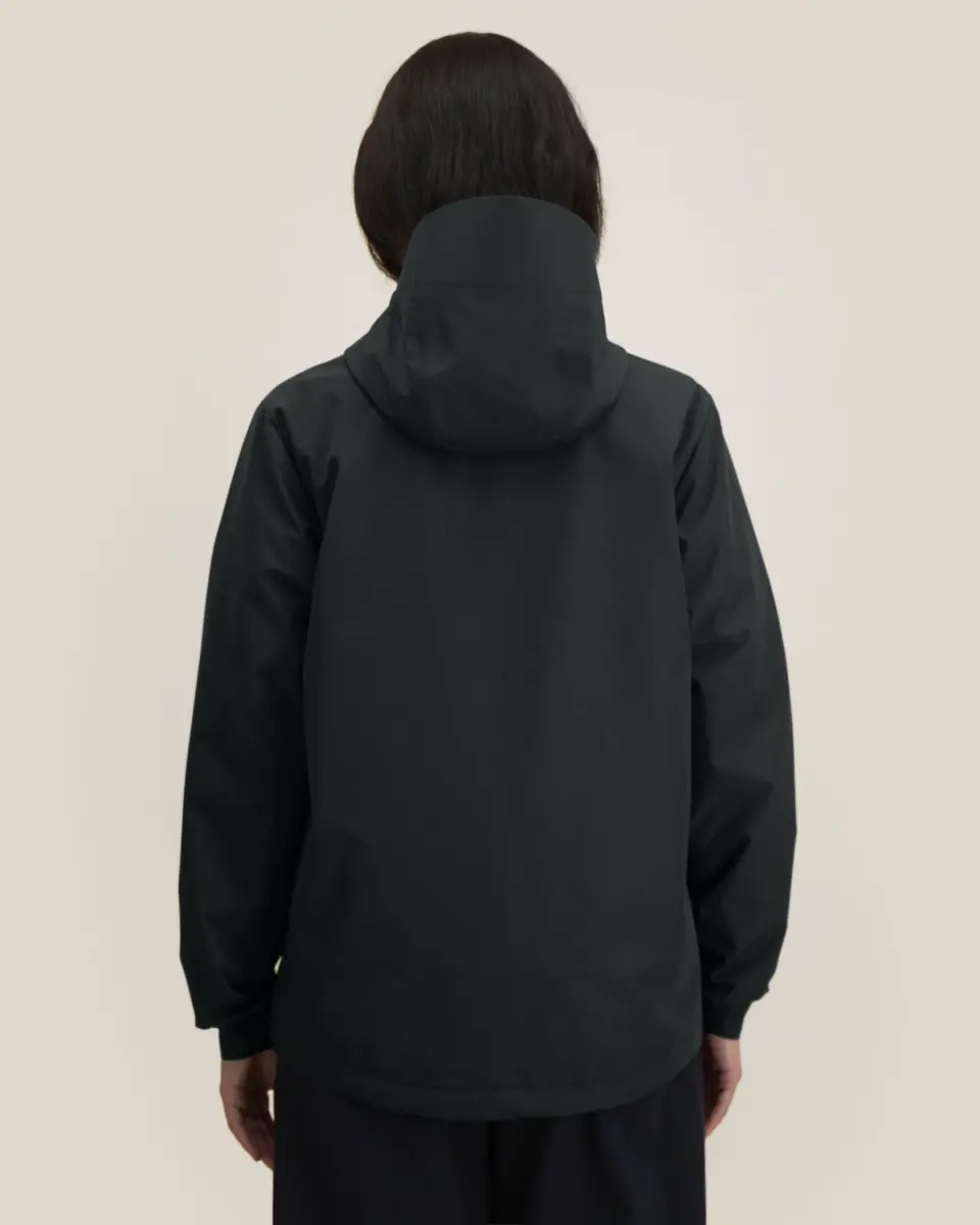 Drifter - black
