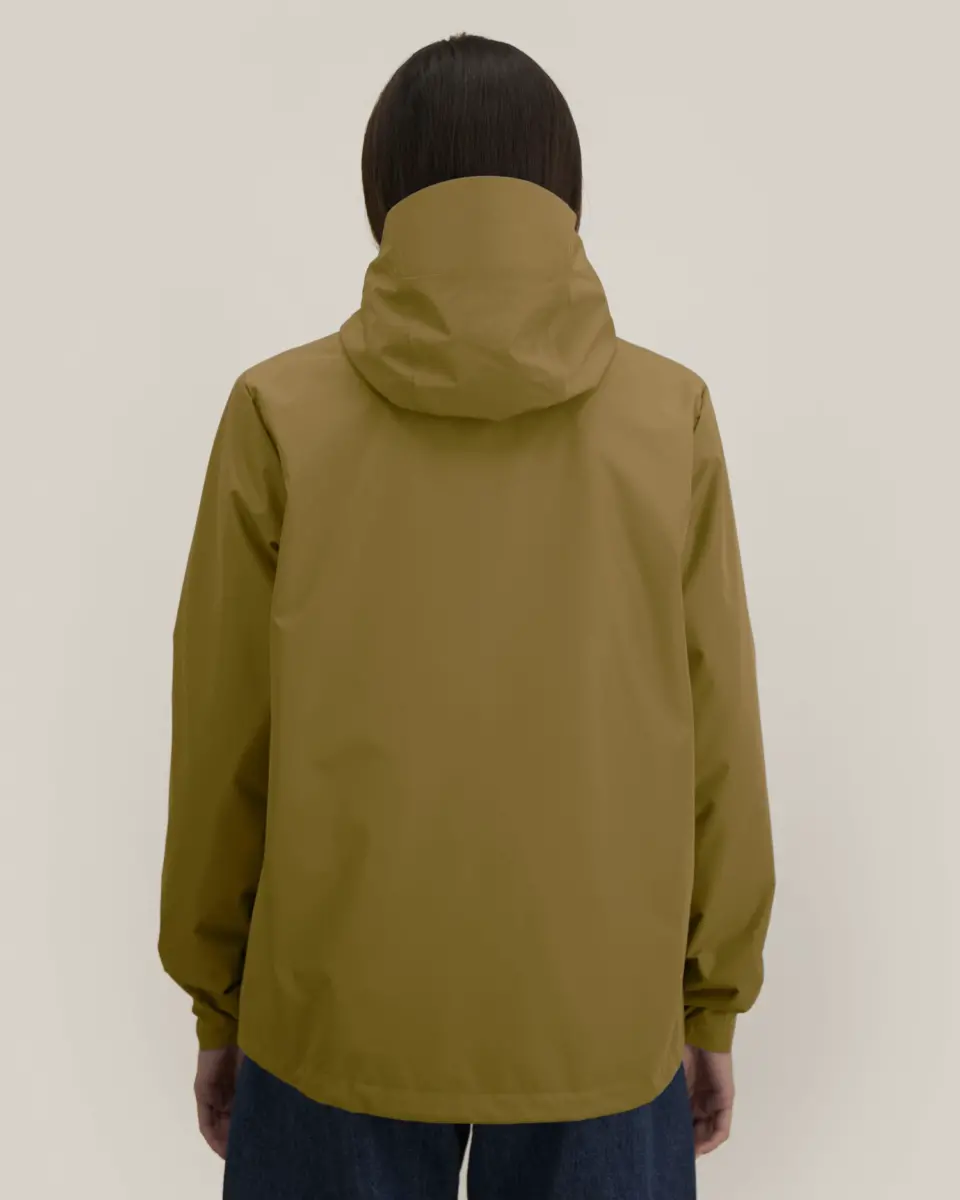 Drifter - bronze