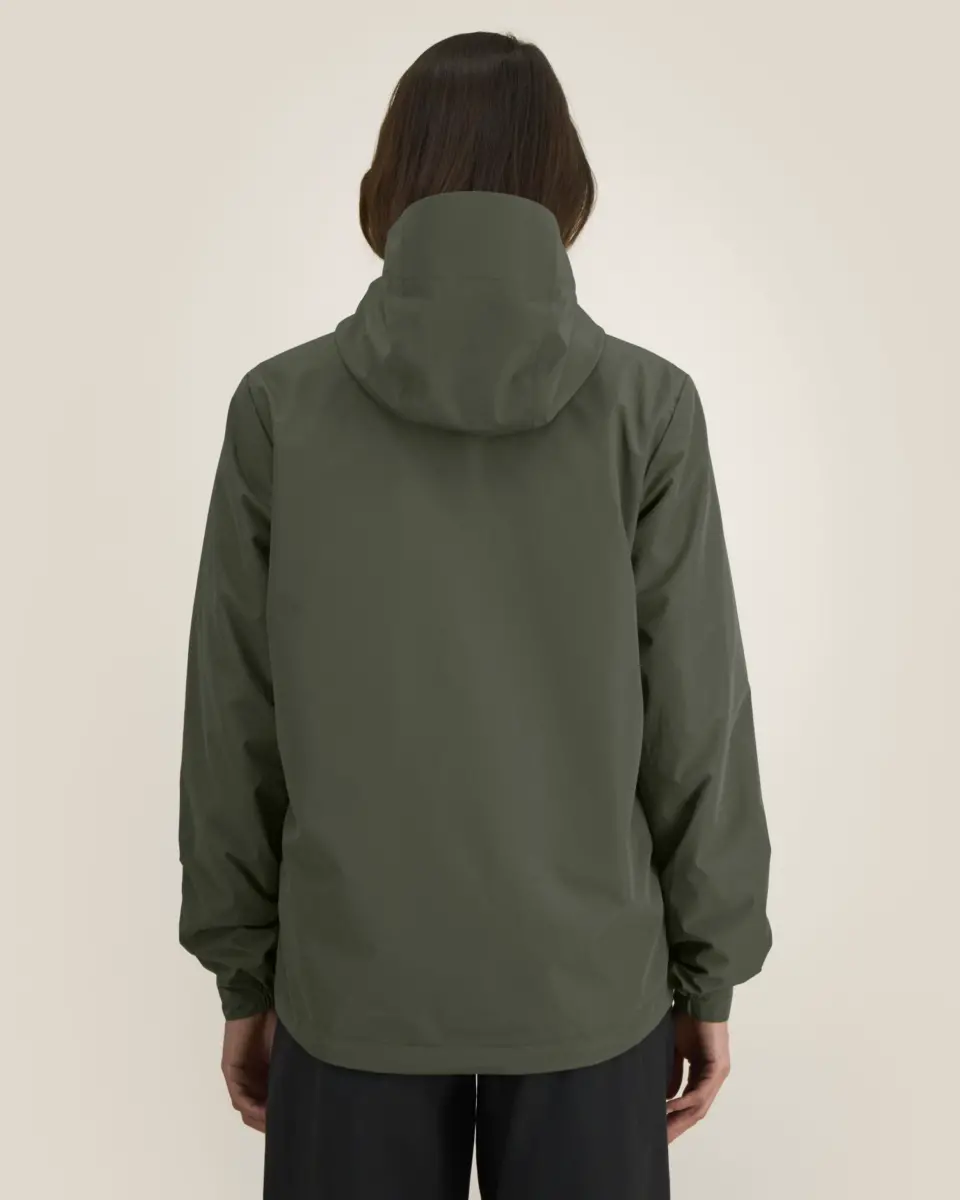 Drifter - khaki