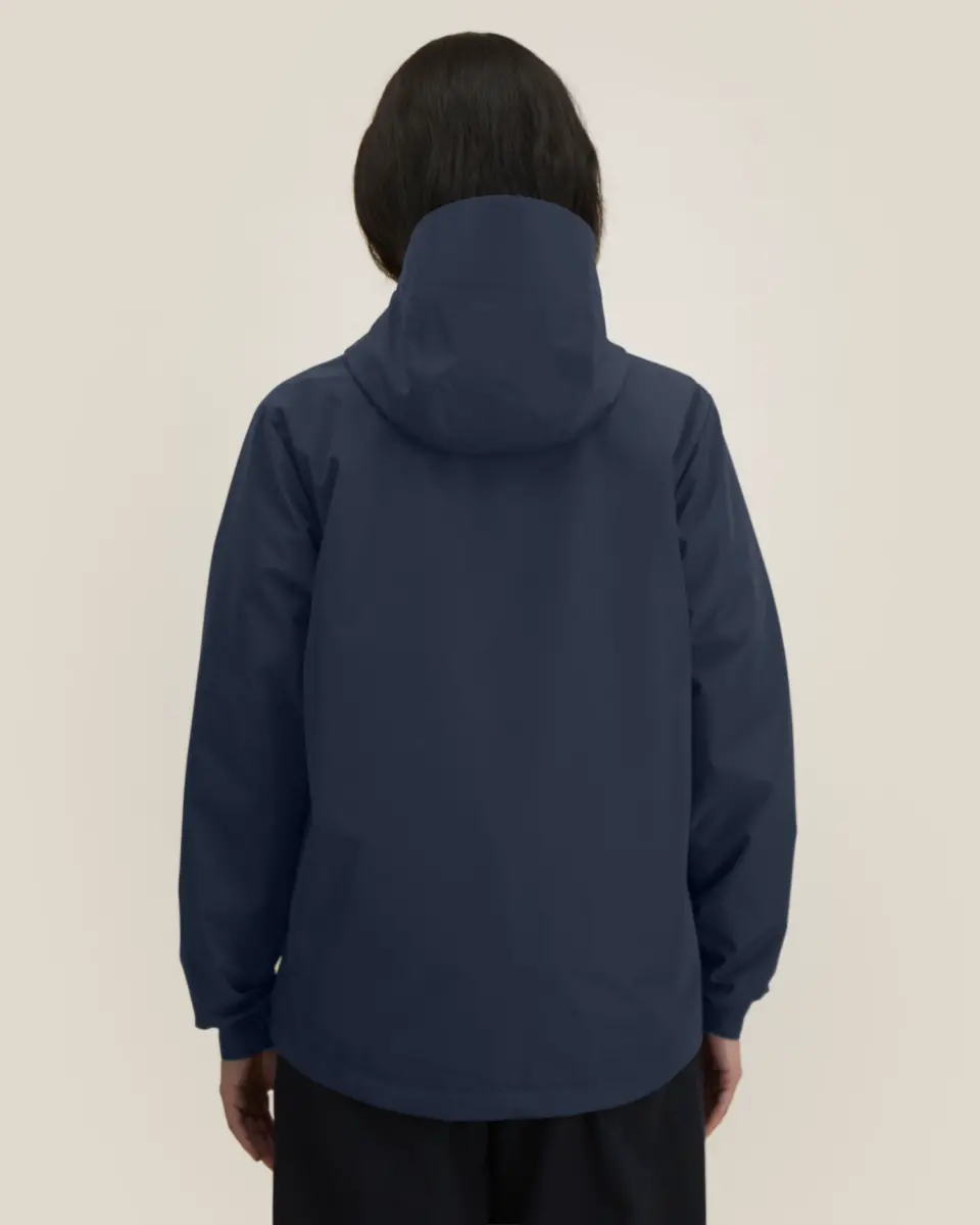 Drifter - french navy