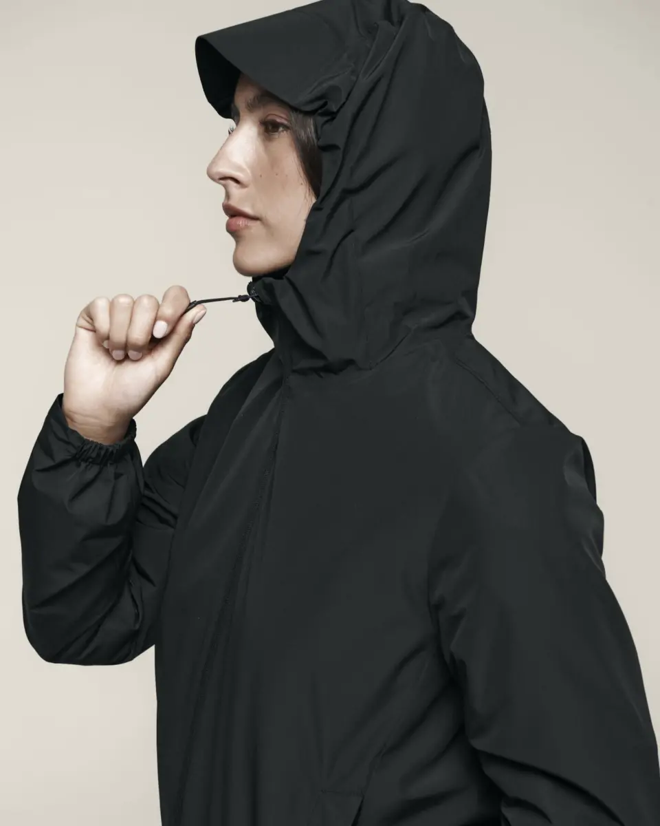Drifter - black
