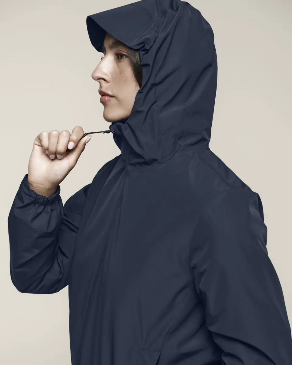 Drifter - french navy