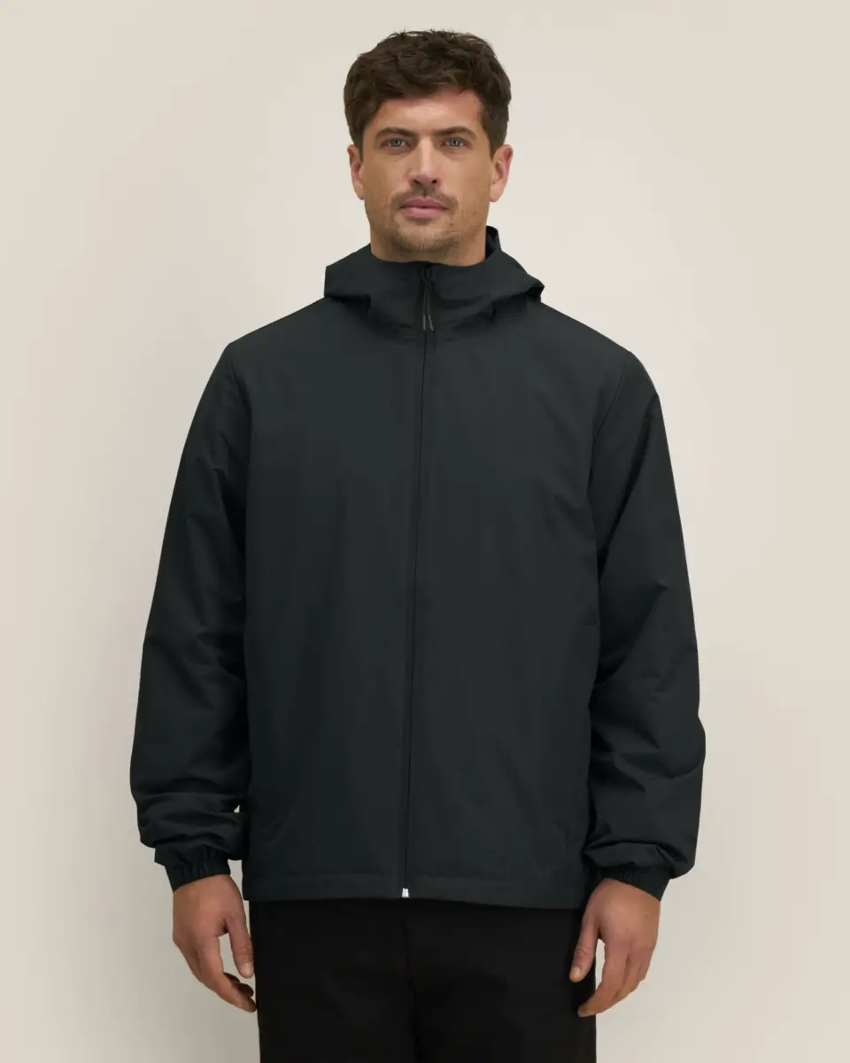 Drifter - black
