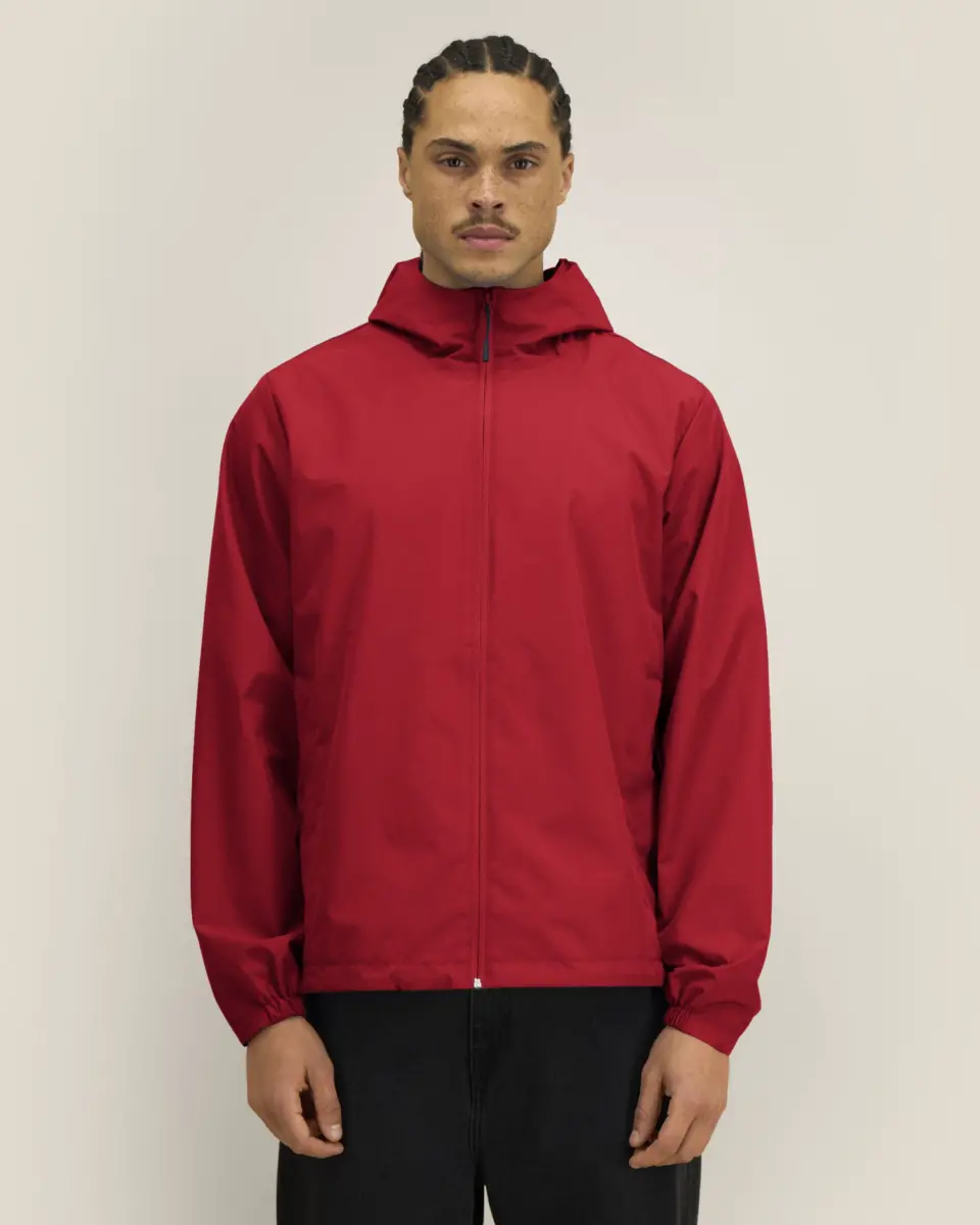 Drifter - red