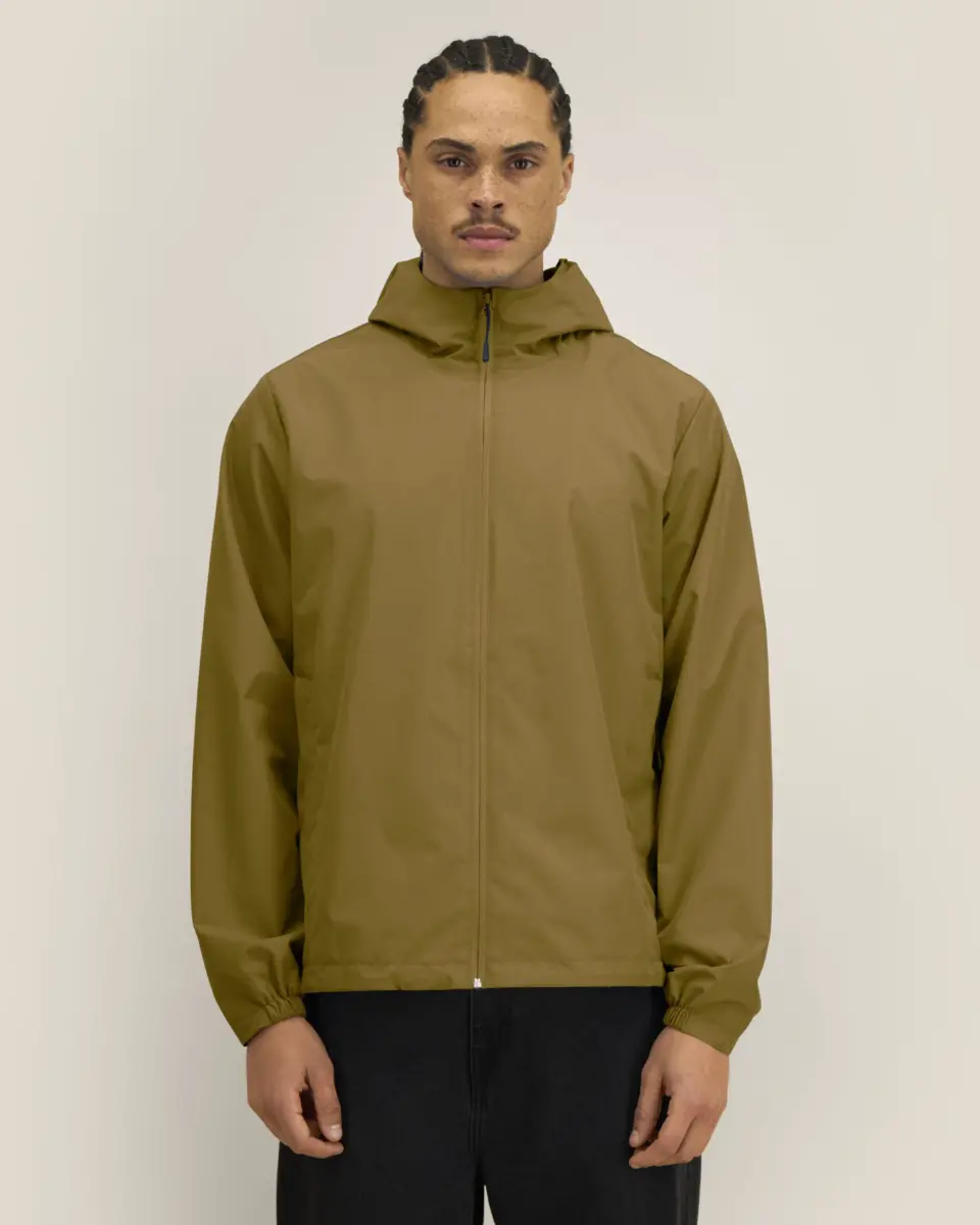 Drifter - bronze