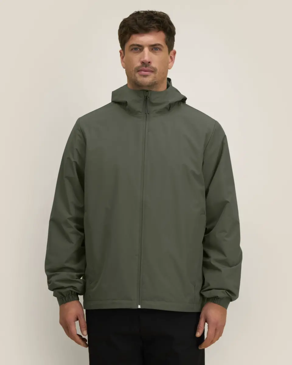 Drifter - khaki