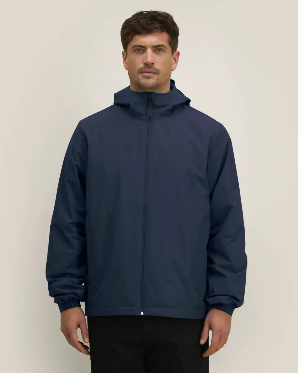 Drifter - french navy