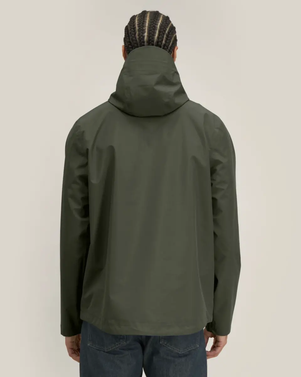 Stanley Stormer - khaki