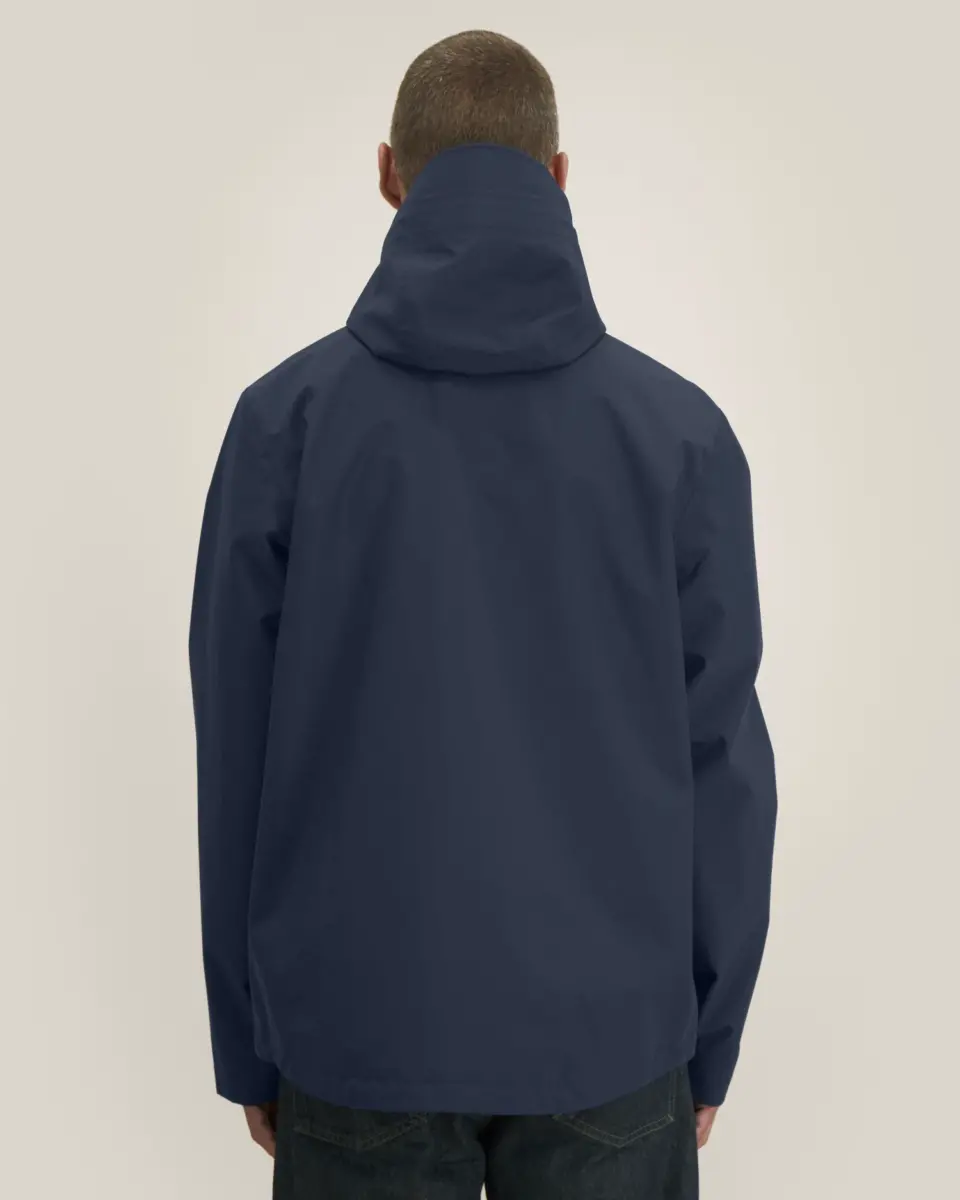 Stanley Stormer - french navy