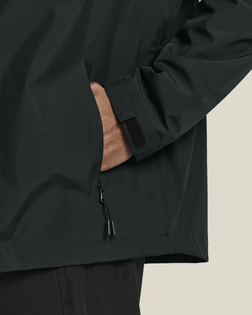 Stanley Stormer - black
