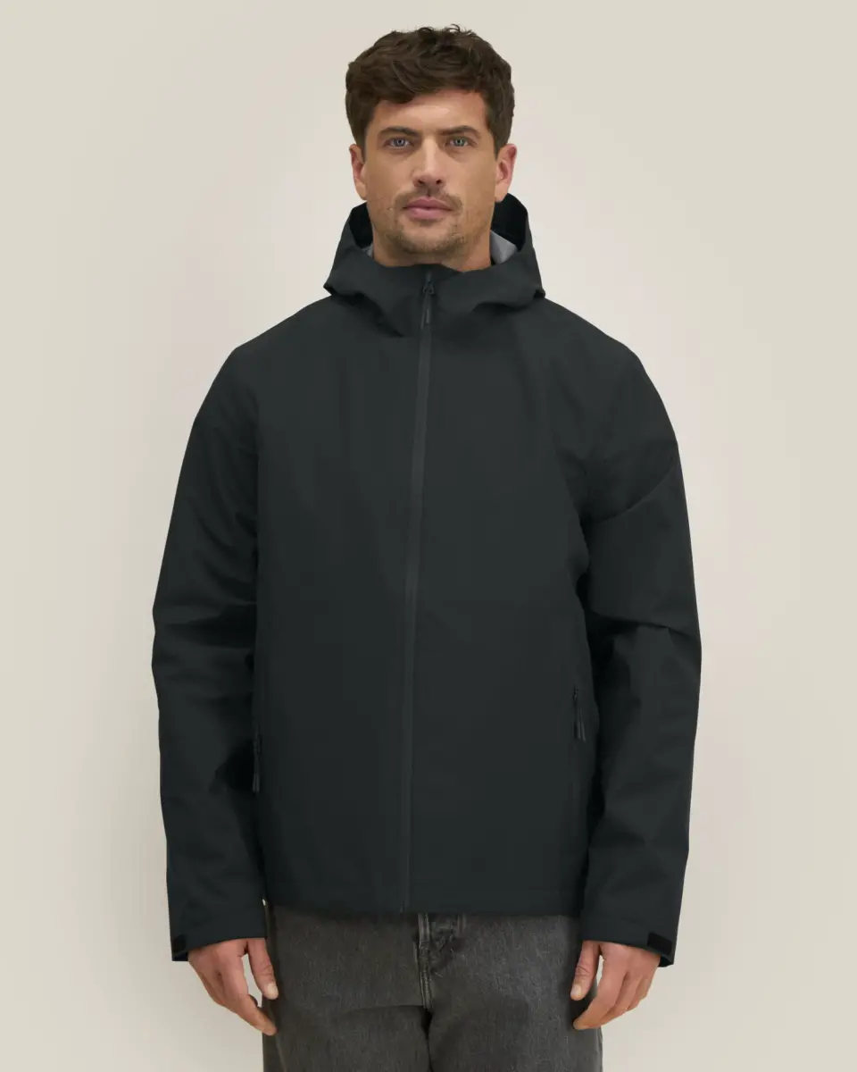 Stanley Stormer - black