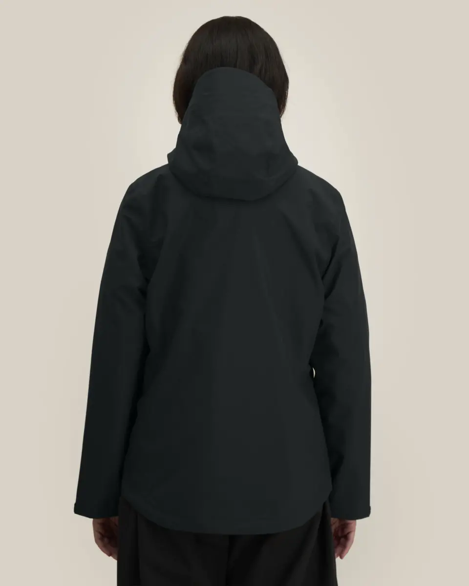 Stella Stormer - black