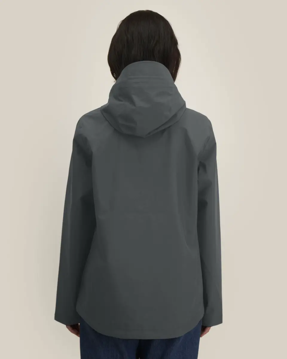 Stella Stormer - anthracite