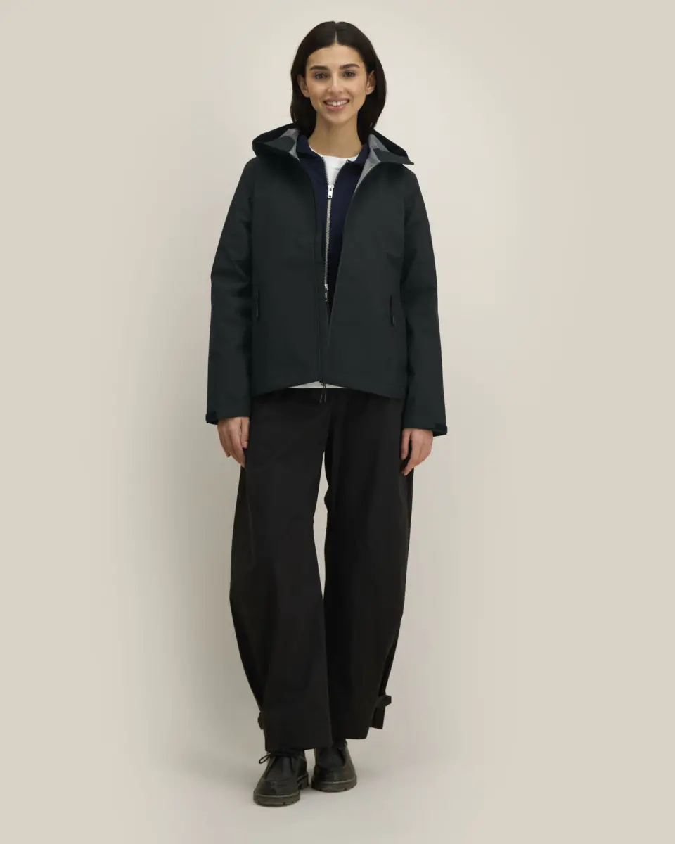 Stella Stormer - black
