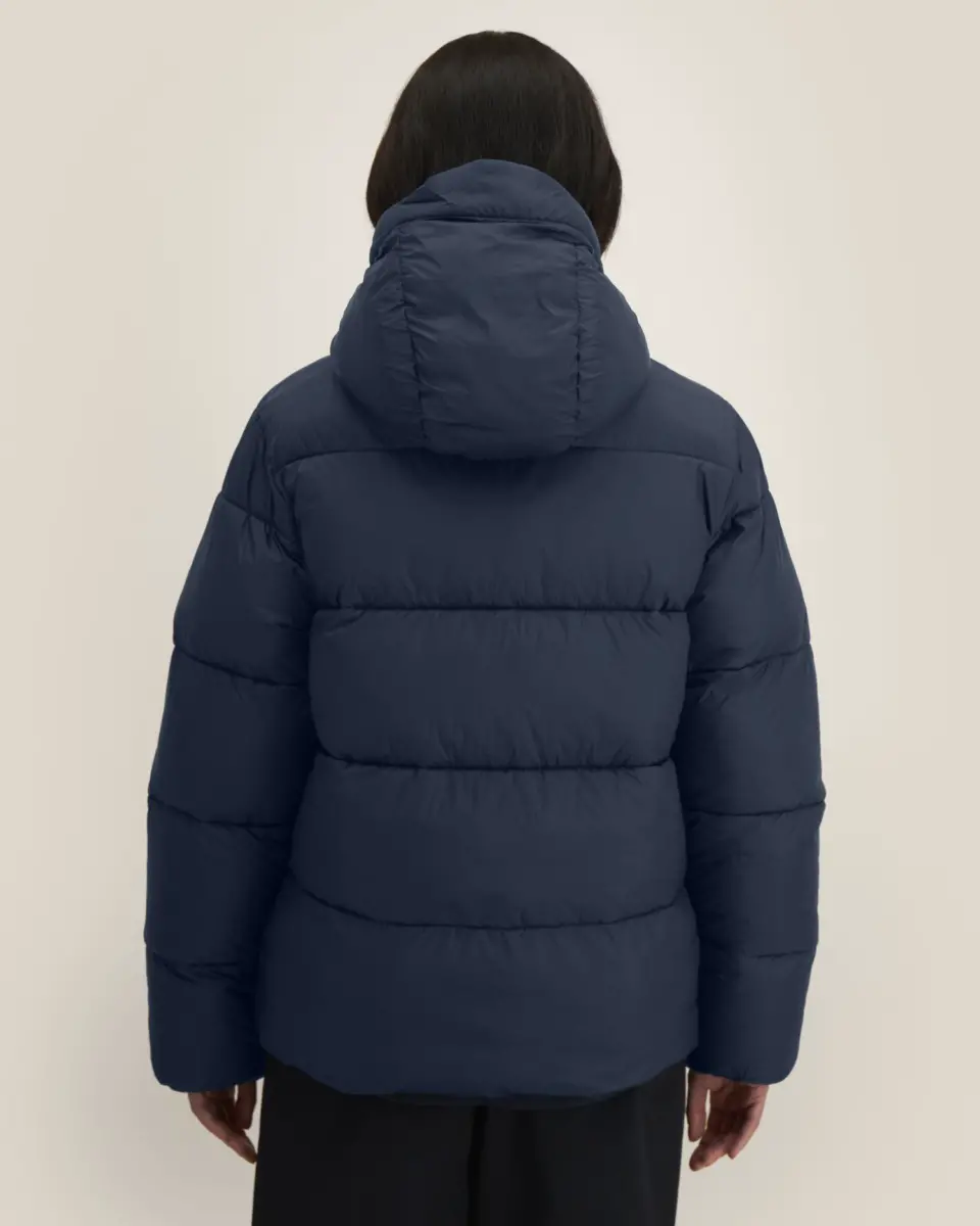 Puffer 2.0 - french navy