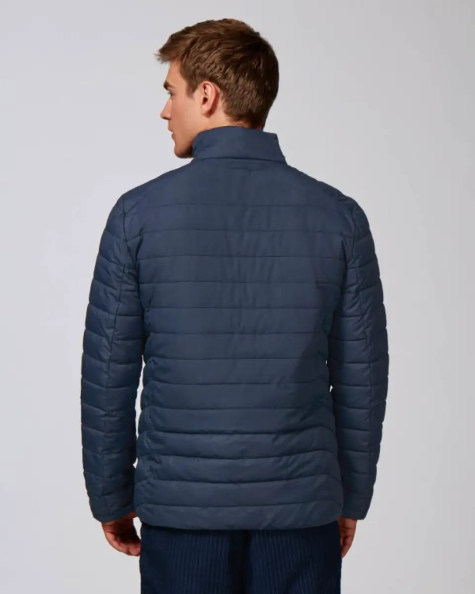 Stanley Hikes Long Sleeves - navy