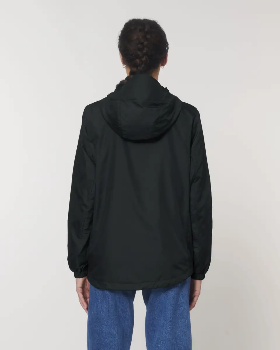 Commuter - black