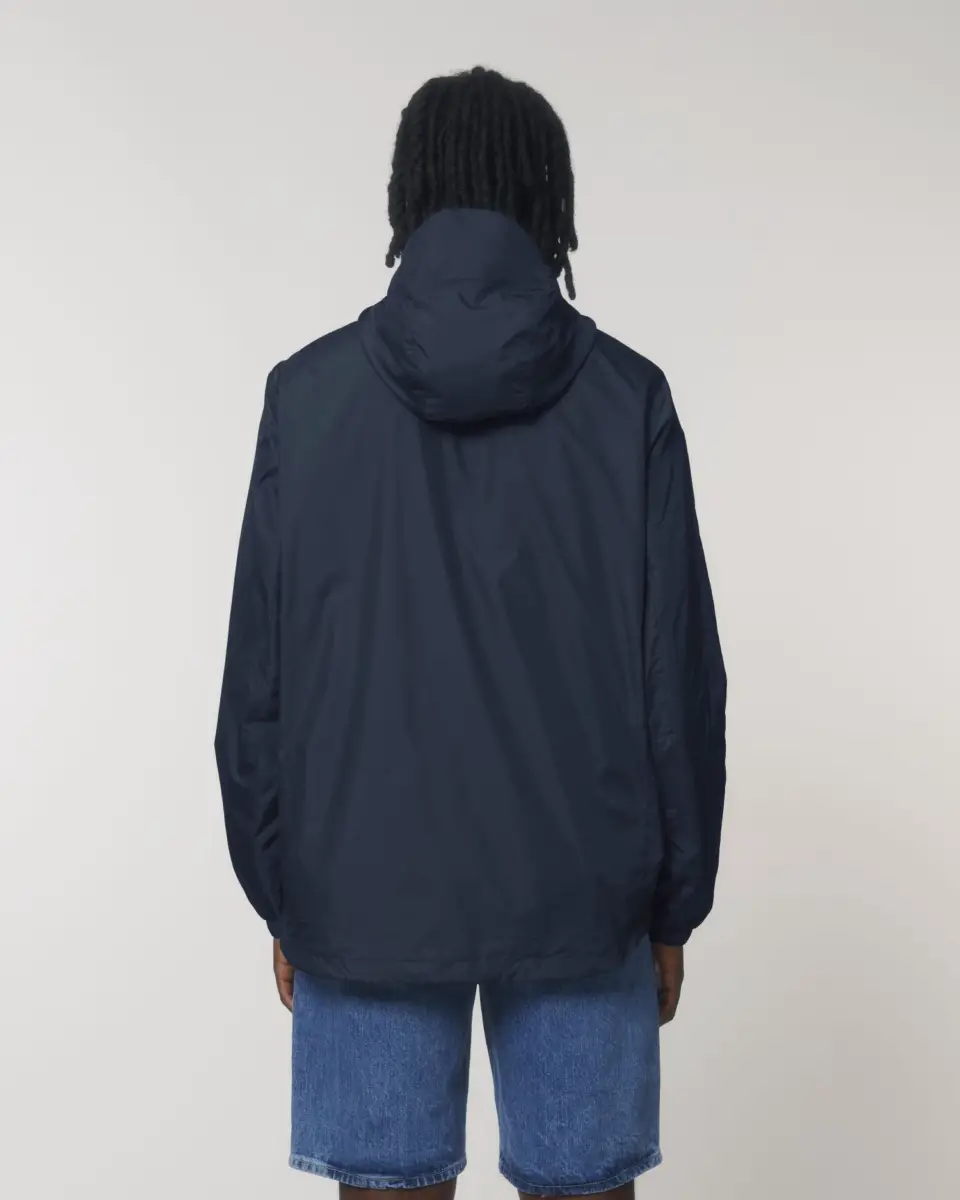 Commuter - french navy