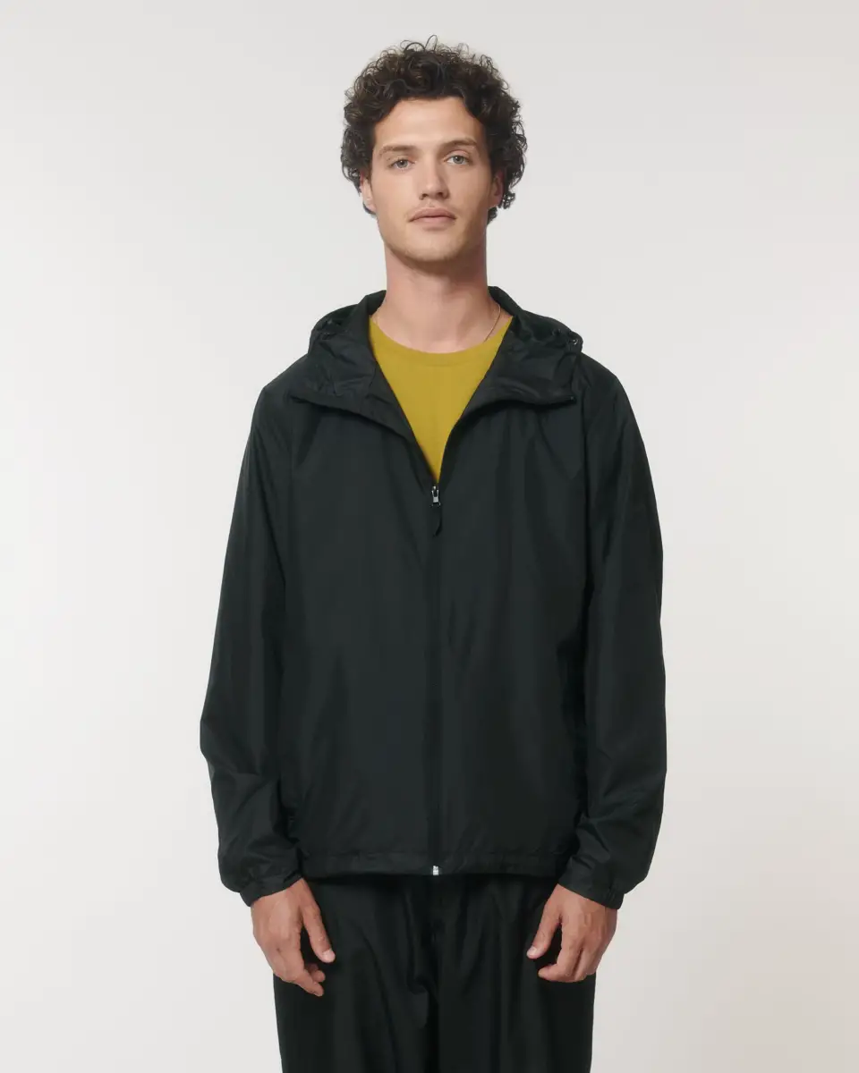 Commuter - black