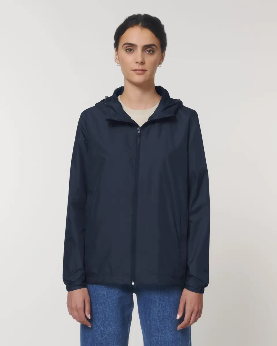 Commuter - french navy