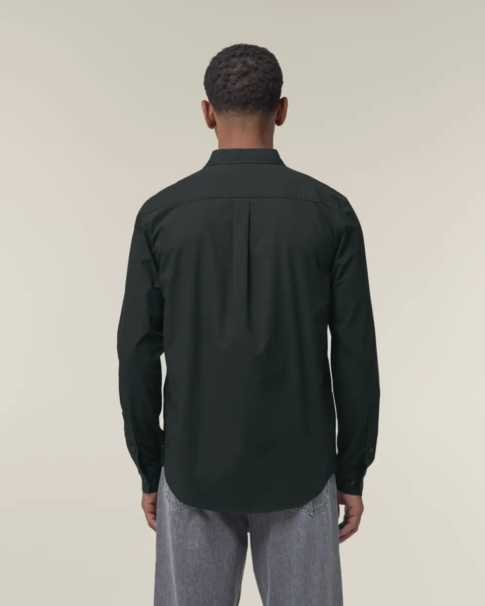 Stanley Styler - black