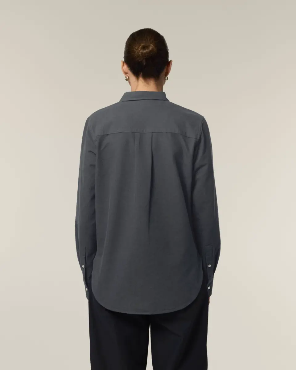 Stella Oxford - anthracite