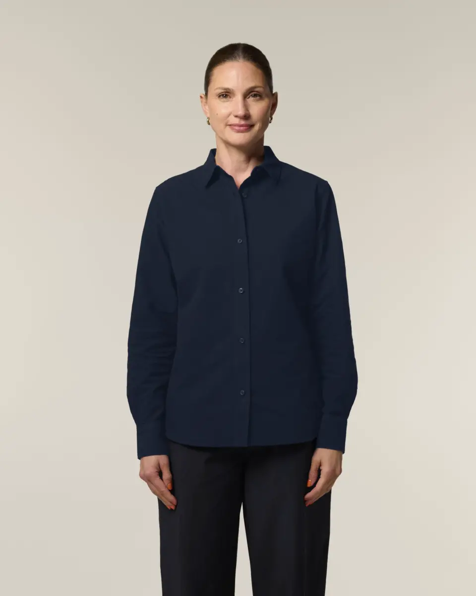 Stella Oxford - french navy
