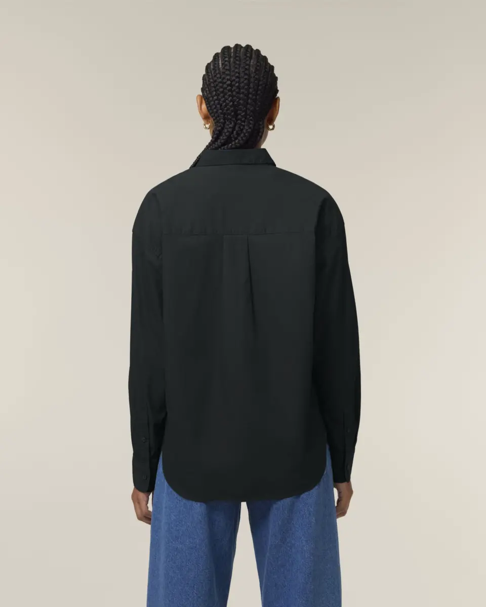 Stella Styler - black