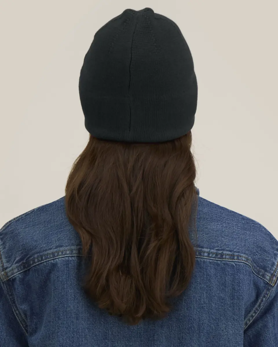 Fielder - black