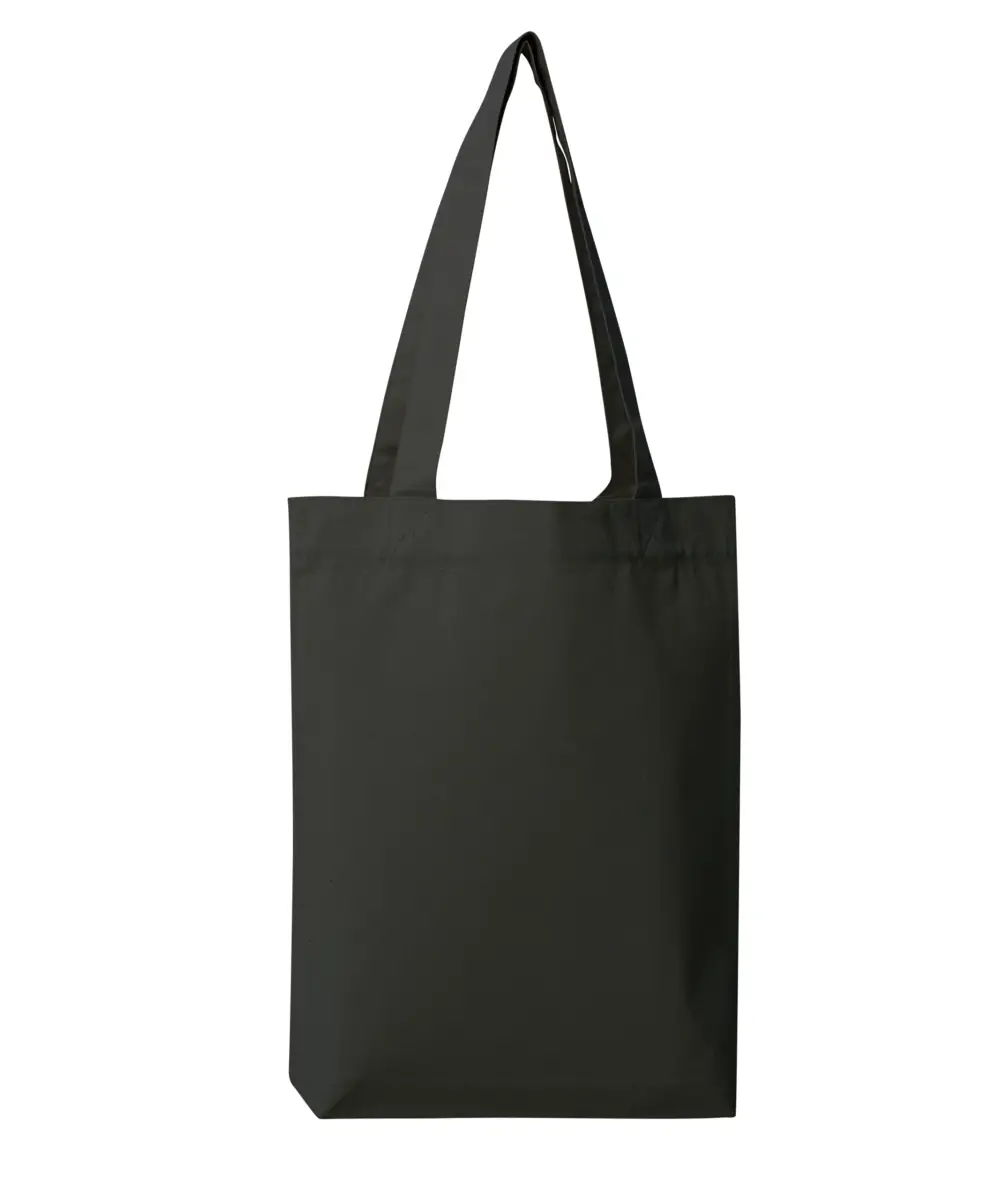 Tote Bag - black