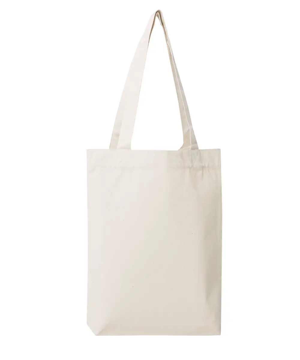 Tote Bag - natural