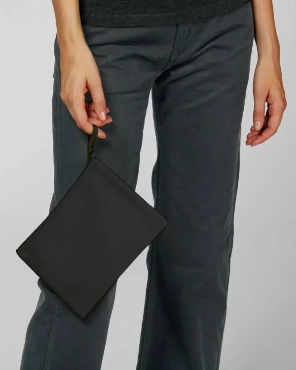 Pencil Case - black