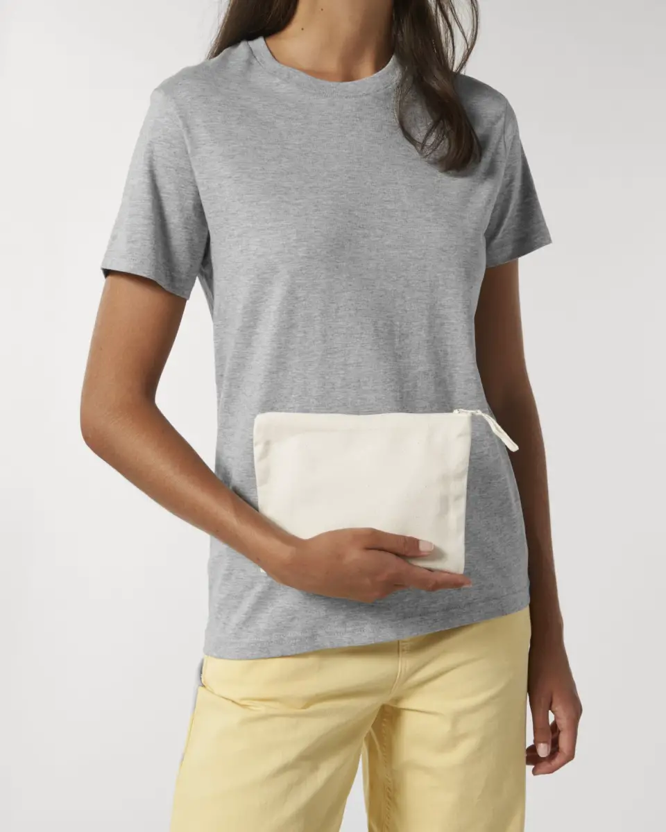 Pencil Case - natural