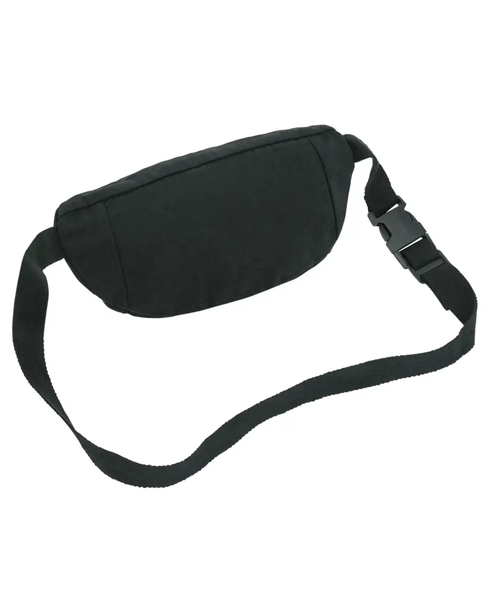 Hip Bag - black
