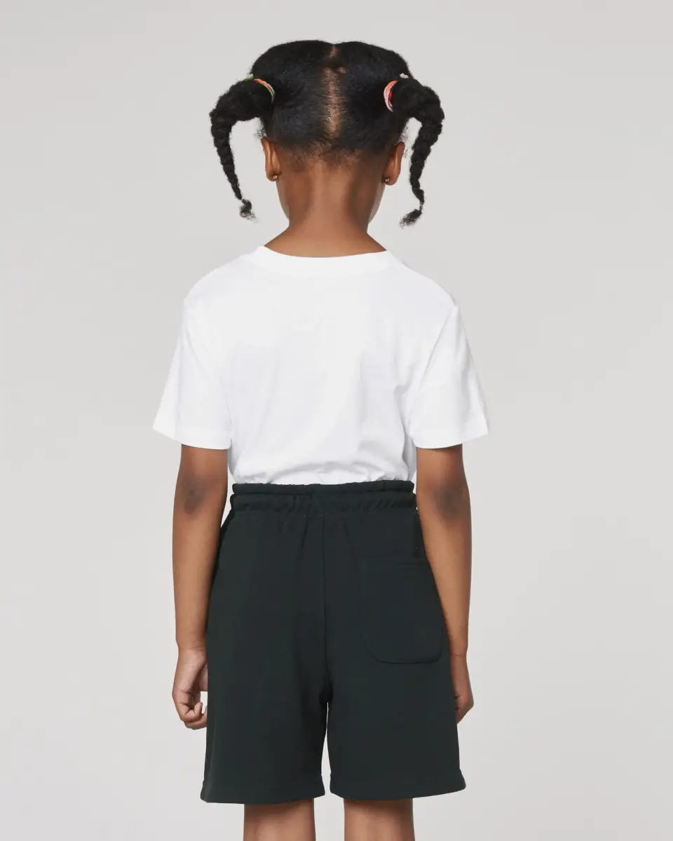 Mini Bolter - black
