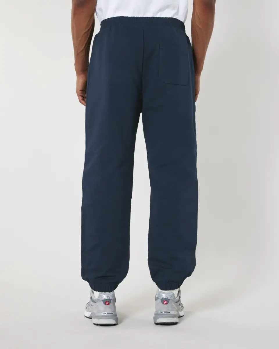 Jammer Dry - french navy