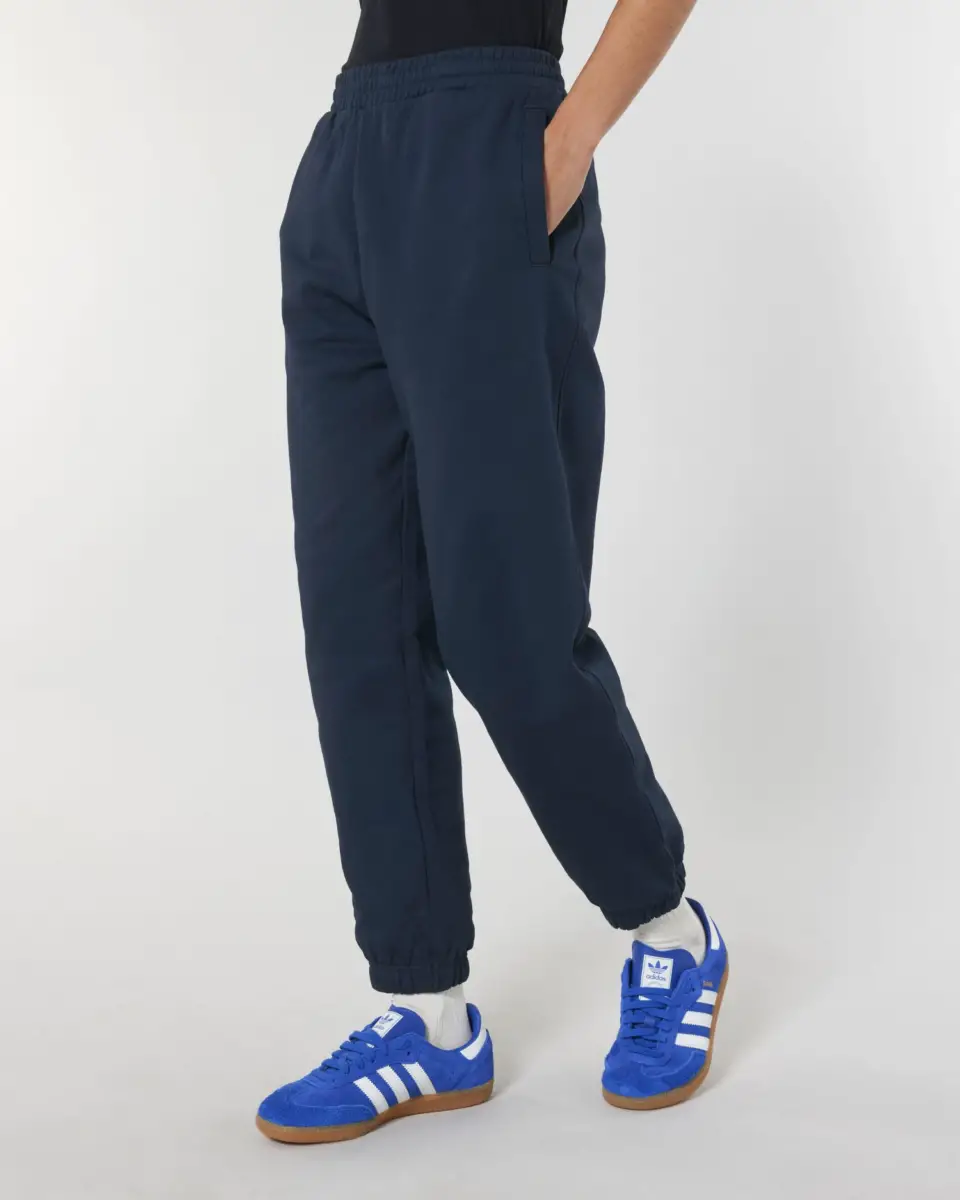 Jammer Dry - french navy